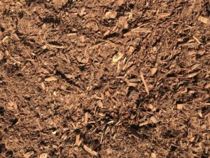 Chicken Manure 30 Litres Mgs Hire