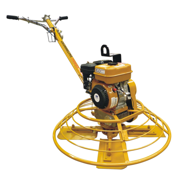 Trowelling Machine 36 Inch