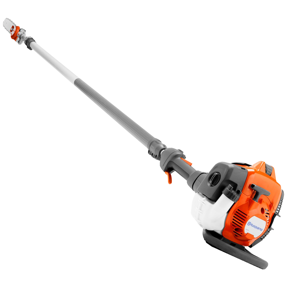 Pole Chainsaw MGS & Hire