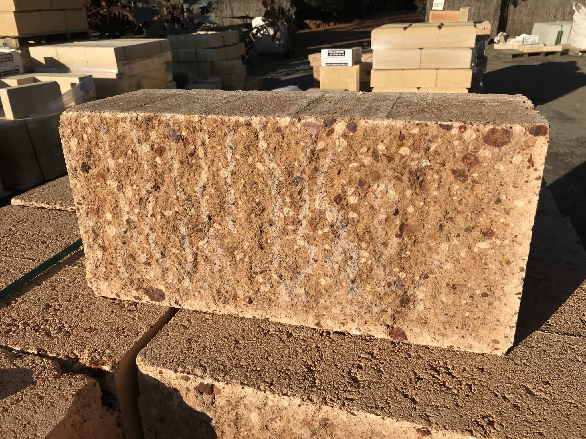rammed-earth-block-500x240x175-mgs-hire