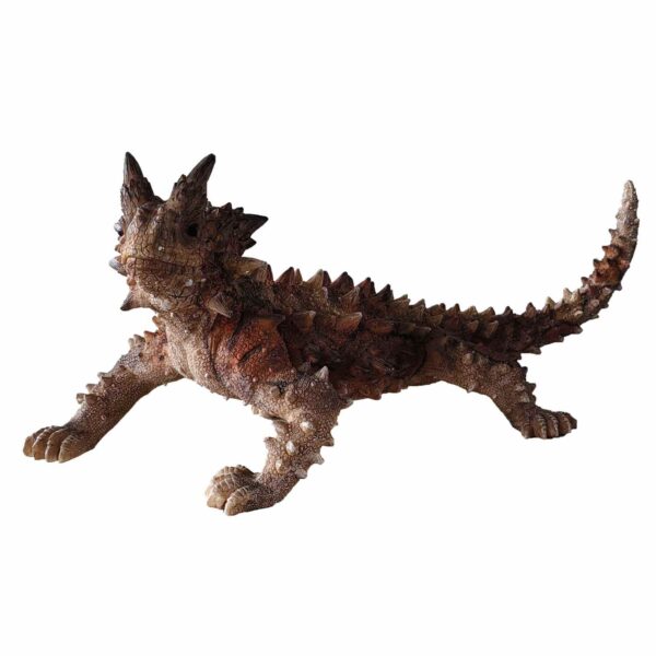 Thorny Devil 385X165X155mm