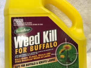 Herbicides