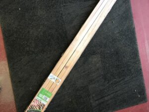 Garden Products